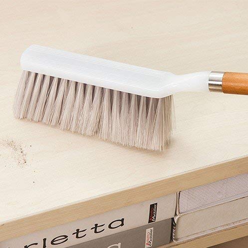 1240 Plastic Cleaning Brush for Household DeoDap