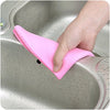 1266 All purpose Sports Bath makeup Cleaning Magic Towel DeoDap