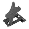 1535 Movable Wall Mount Stand for 14-42-inch LCD LED TV DeoDap