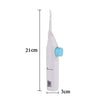 4618 Smart Water Flosser Teeth Cleaner For Cleaning Teeth DeoDap