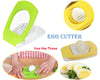 063 Premium Egg Cutter AAR HYPERMART PVT LTD