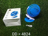 4824 Mini USB Clip Fan widely used in summers for cool down rooms and body purposes. DeoDap