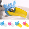 1600 Silicone Sink Handle Extender for Children-Baby DeoDap