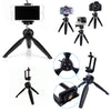 272 Universal Mini Tripod DeoDap