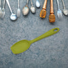 5416_kitchen_cooking_spoon_no46 DeoDap