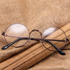 4965 Retro Driving Sunglasses Vintage Fashion Frame DeoDap