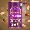 7810 Peanut Chocolate (96 Gms) DeoDap