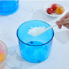 2831 Ice Gola Maker Ice Snow Maker Machine DeoDap