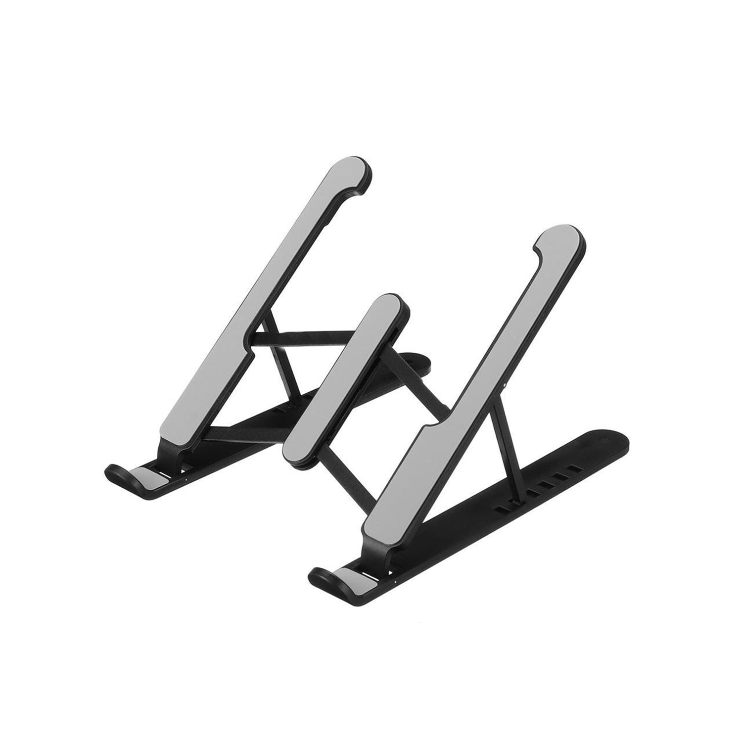 1320A Height Adjustable / Portable Laptop Stand DeoDap