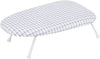 6081 Portable Ironing Pad used in all households and iron shops for ironing clothes and fabrics etc. DeoDap