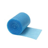 539 Colorfull AIR Bubble Premium Packing ROLL (1MTR X 100MTR (White) DeoDap