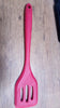 5445 Silicone Spatula | Non-Stick | Heat, Stain and Odor Resistant | Easy to Clean and Dishwasher Safe | Seamless Kitchen Utensil for Cooking, Baking