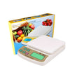 1610 Digital Multi-Purpose Kitchen Weighing Scale (SF400A) DeoDap